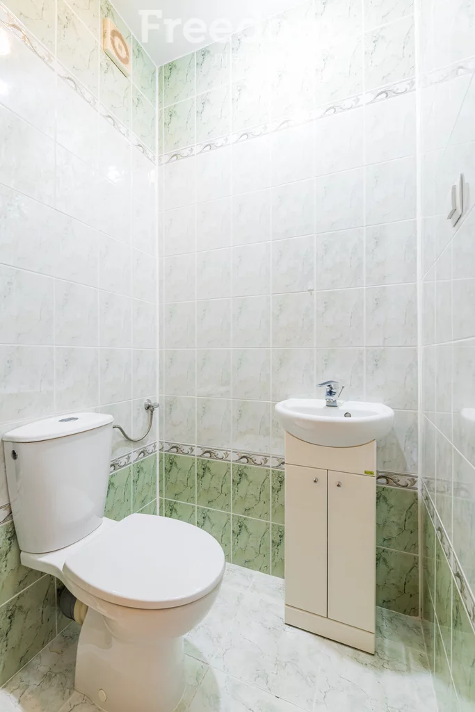4 pokoje, mieszkanie 84,90 m², piętro 2, oferta nr , 40263/3685/OMS, Warszawa, Białołęka, Białołęka, Światowida
