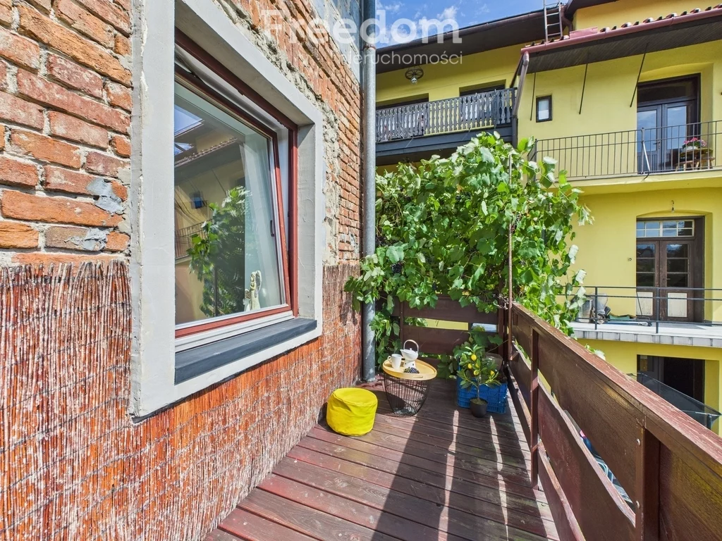 4 pokoje, mieszkanie 131,77 m², parter, oferta nr , 40239/3685/OMS, Żywiec, Świętokrzyska