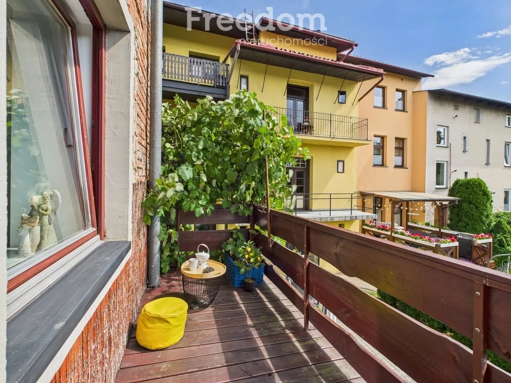 4 pokoje, mieszkanie 131,77 m², parter, oferta nr , 40239/3685/OMS, Żywiec, Świętokrzyska