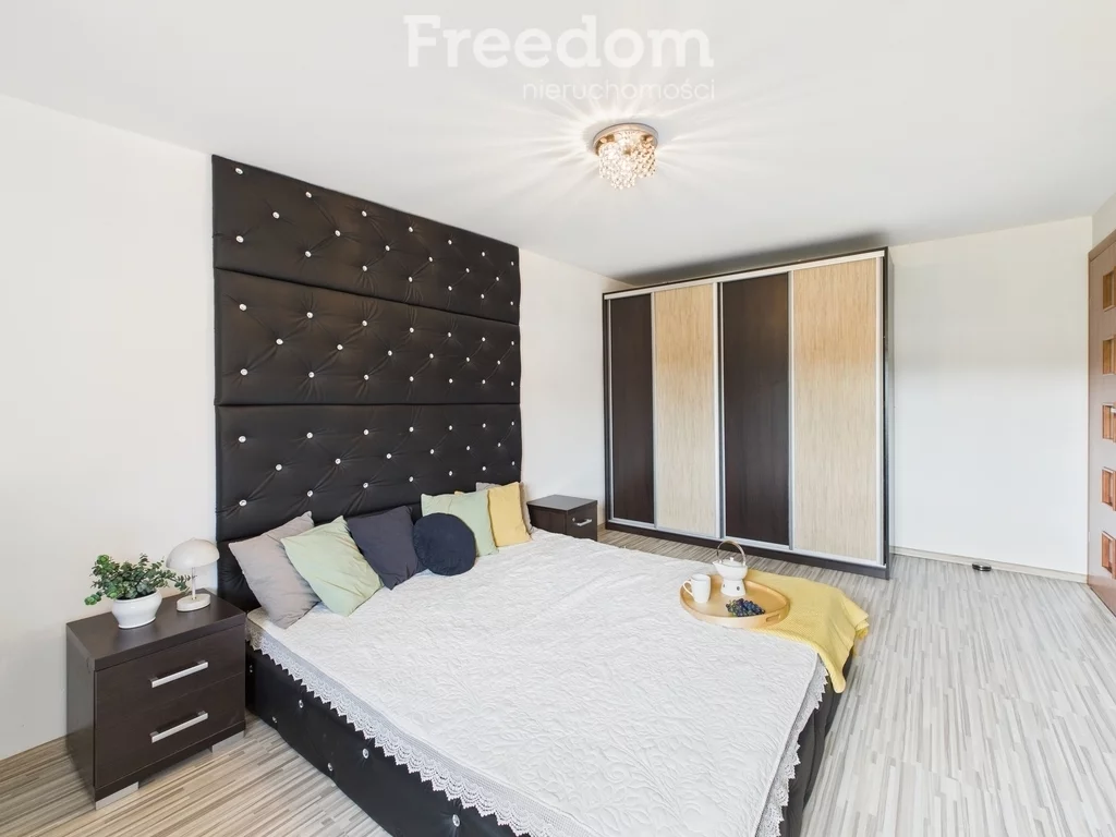 4 pokoje, mieszkanie 131,77 m², parter, oferta nr , 40239/3685/OMS, Żywiec, Świętokrzyska
