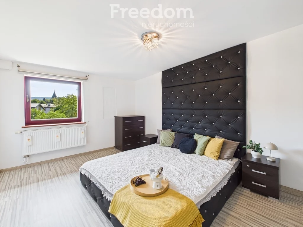 4 pokoje, mieszkanie 131,77 m², parter, oferta nr , 40239/3685/OMS, Żywiec, Świętokrzyska