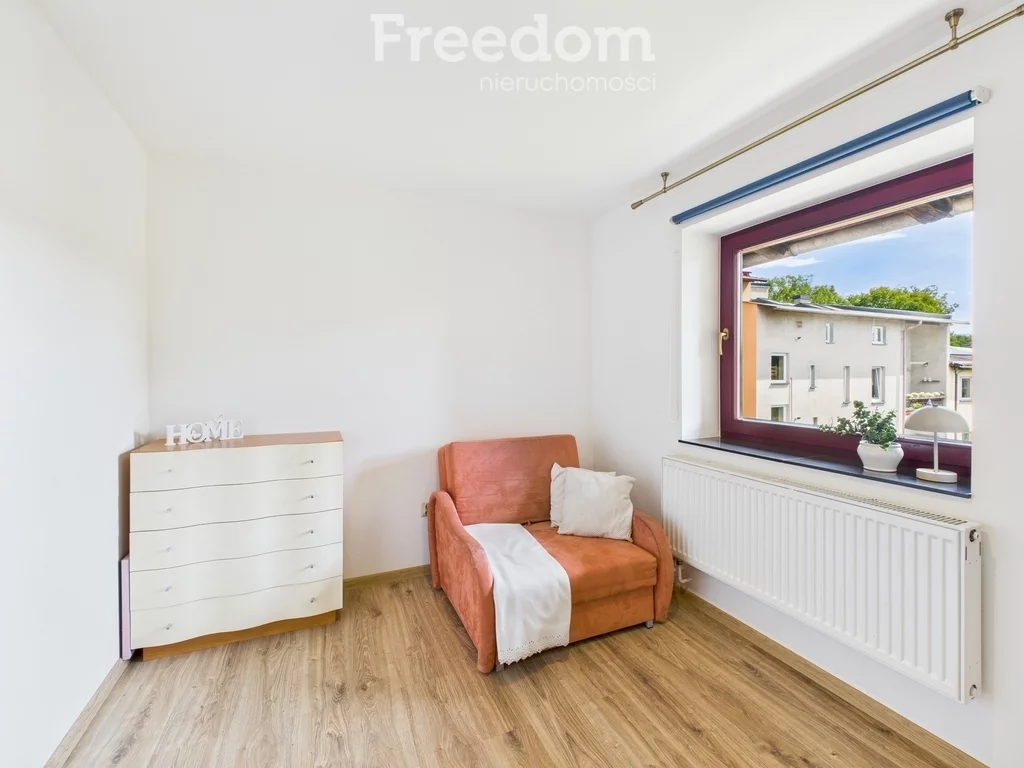 4 pokoje, mieszkanie 131,77 m², parter, oferta nr , 40239/3685/OMS, Żywiec, Świętokrzyska