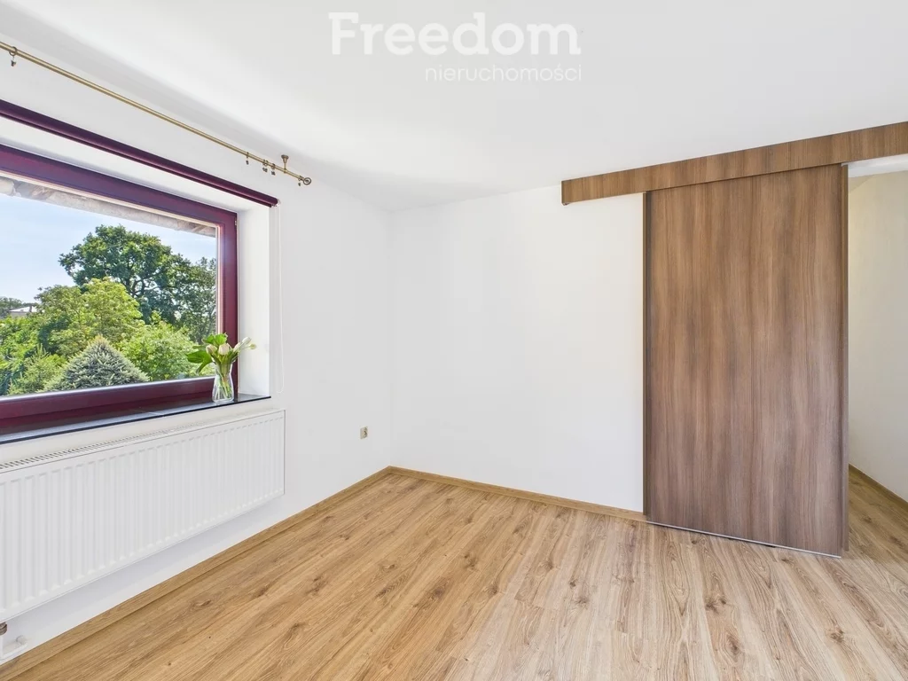 4 pokoje, mieszkanie 131,77 m², parter, oferta nr , 40239/3685/OMS, Żywiec, Świętokrzyska