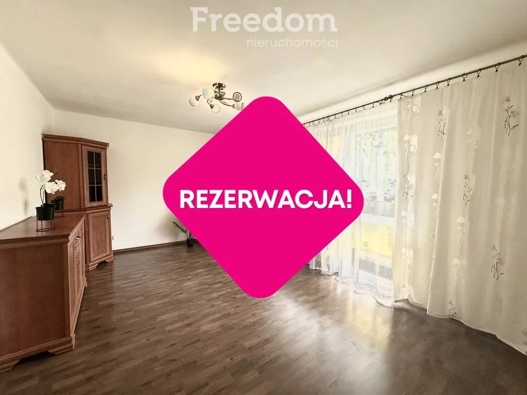 Apartamenty 39123/3685/OMS Szczecinek