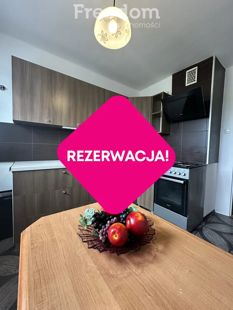 39123/3685/OMS - zdjęcie nr 2