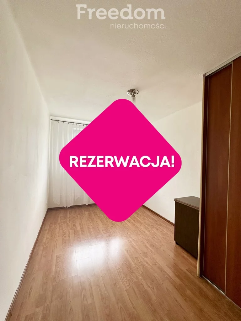 39123/3685/OMS - zdjęcie nr 3