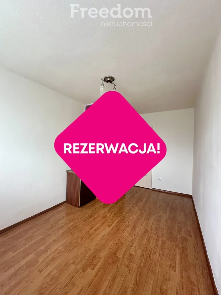 39123/3685/OMS - zdjęcie nr 4