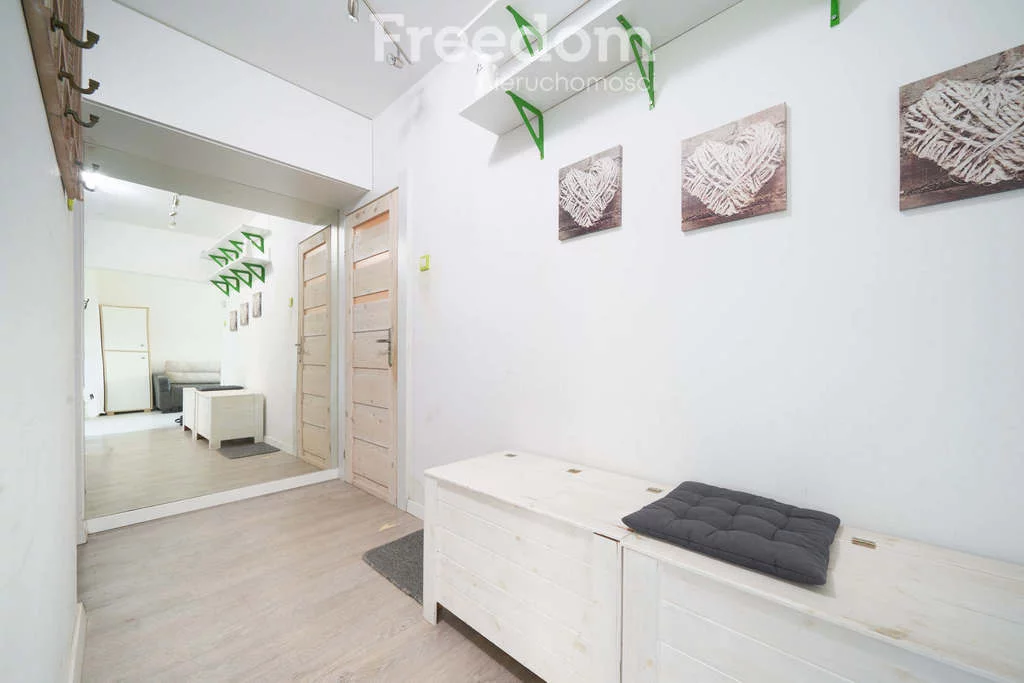 4 pokoje, mieszkanie 96,49 m², parter, oferta nr , 40412/3685/OMS, Olsztyn, Mazurskie, Szczytnowska