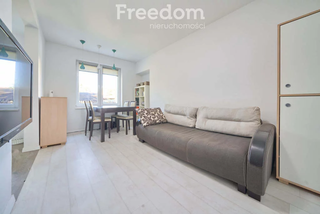 4 pokoje, mieszkanie 96,49 m², parter, oferta nr , 40412/3685/OMS, Olsztyn, Mazurskie, Szczytnowska