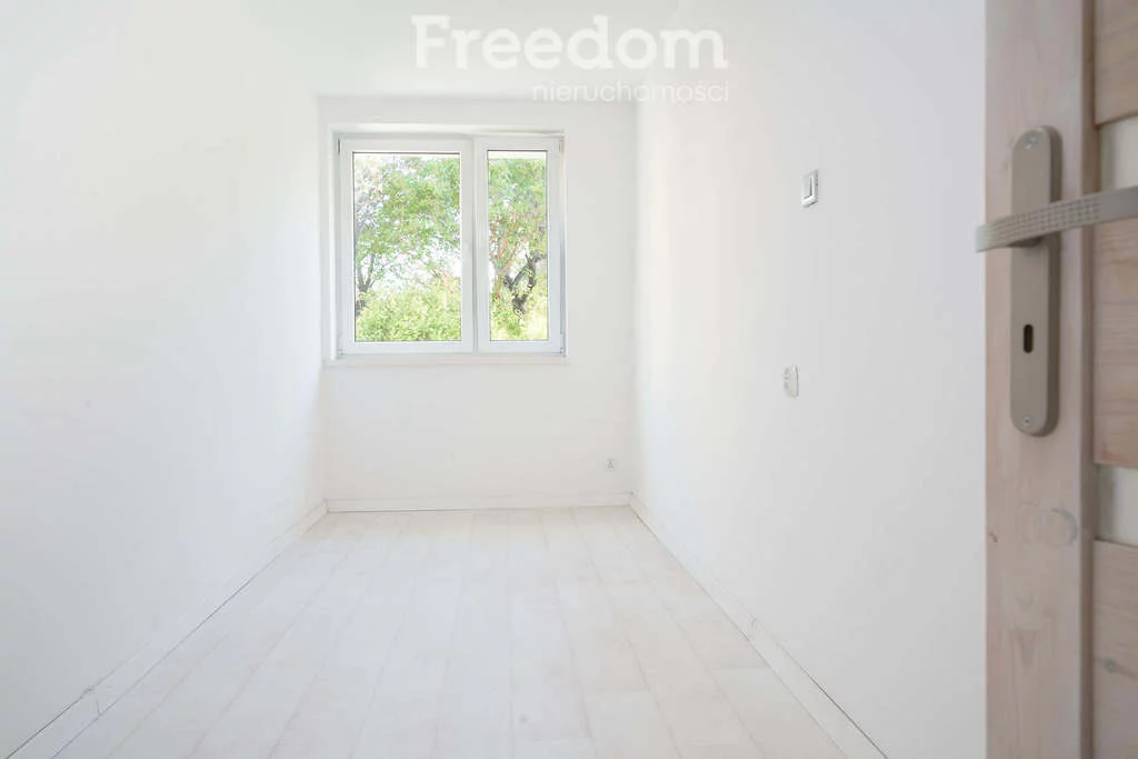 4 pokoje, mieszkanie 96,49 m², parter, oferta nr , 40412/3685/OMS, Olsztyn, Mazurskie, Szczytnowska