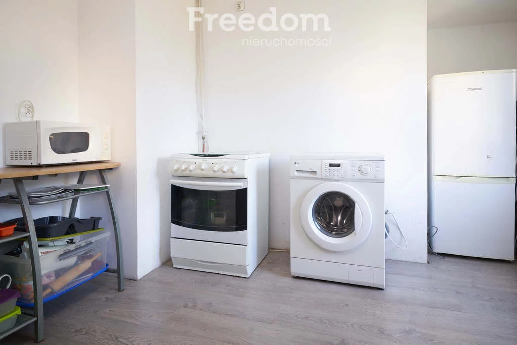 4 pokoje, mieszkanie 96,49 m², parter, oferta nr , 40412/3685/OMS, Olsztyn, Mazurskie, Szczytnowska