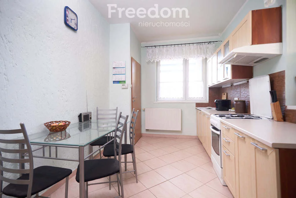 4 pokoje, mieszkanie 96,49 m², parter, oferta nr , 40412/3685/OMS, Olsztyn, Mazurskie, Szczytnowska