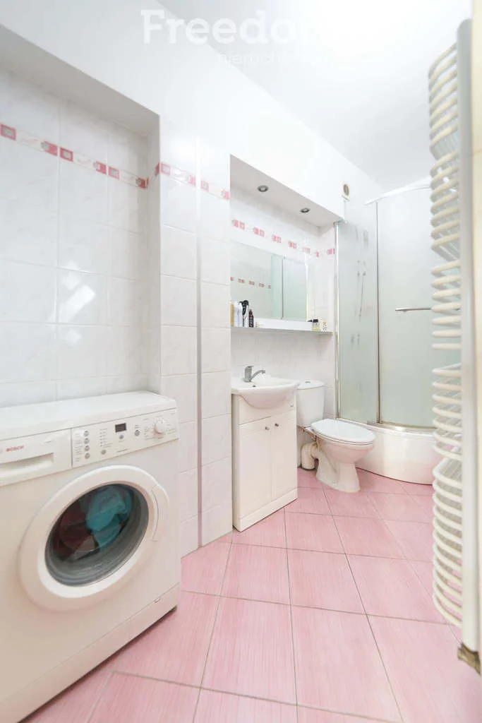 4 pokoje, mieszkanie 96,49 m², parter, oferta nr , 40412/3685/OMS, Olsztyn, Mazurskie, Szczytnowska