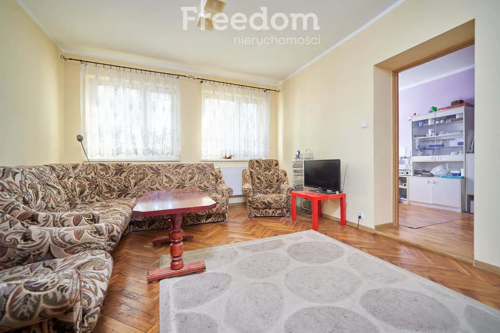4 pokoje, mieszkanie 96,49 m², parter, oferta nr , 40412/3685/OMS, Olsztyn, Mazurskie, Szczytnowska