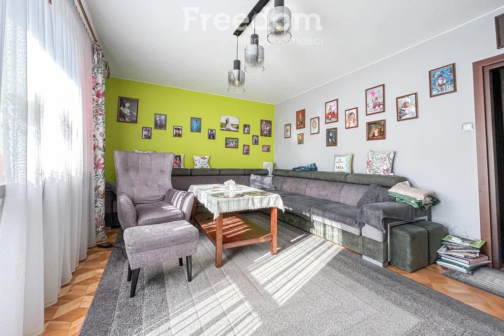 Apartamenty 38523/3685/OMS Mińsk Mazowiecki Szpitalna