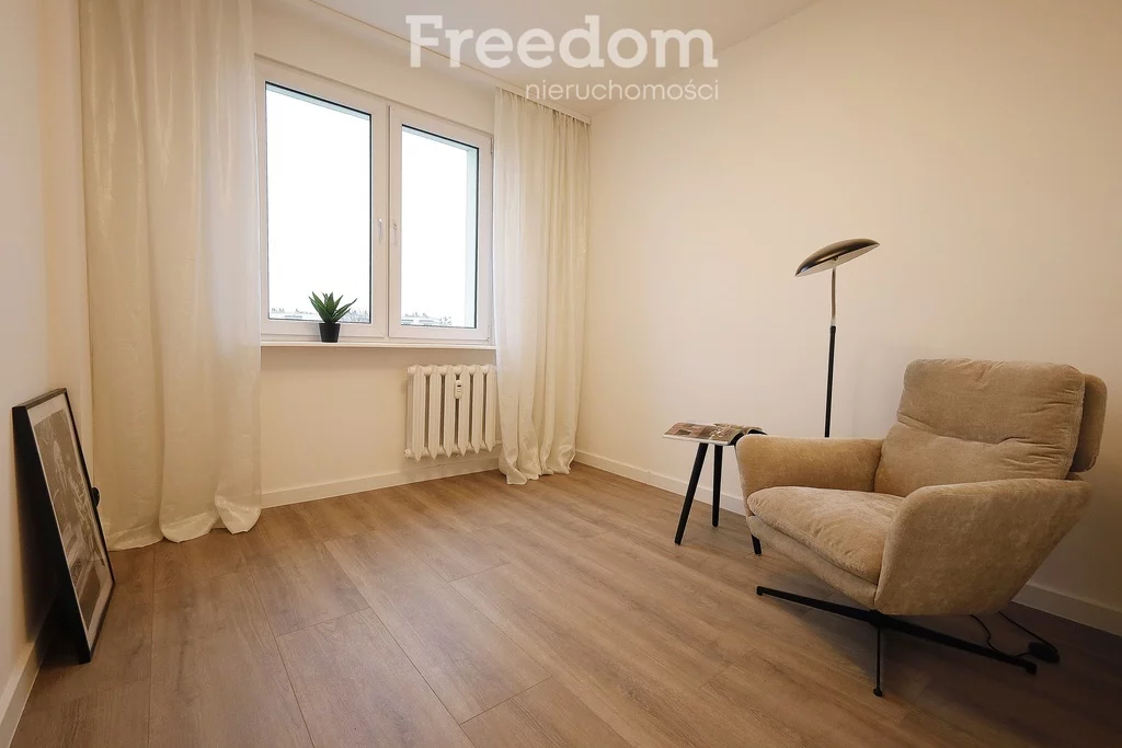 4 pokoje, mieszkanie 61,70 m², piętro 3, oferta nr , 35368/3685/OMS, Iława, Tadeusza Kościuszki