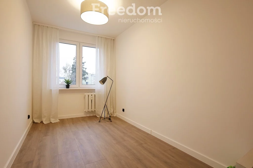 4 pokoje, mieszkanie 61,70 m², piętro 3, oferta nr , 35368/3685/OMS, Iława, Tadeusza Kościuszki