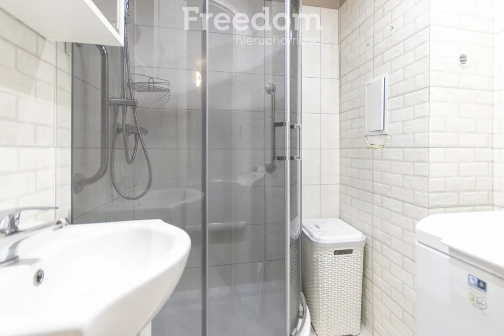 4 pokoje, mieszkanie 72,80 m², piętro 2, oferta nr , 37540/3685/OMS, Nysa, Tadeusza Kościuszki