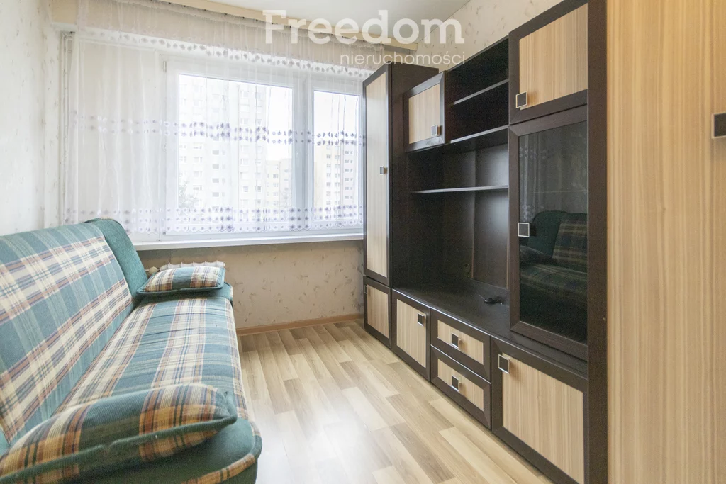 4 pokoje, mieszkanie 72,80 m², piętro 2, oferta nr , 37540/3685/OMS, Nysa, Tadeusza Kościuszki