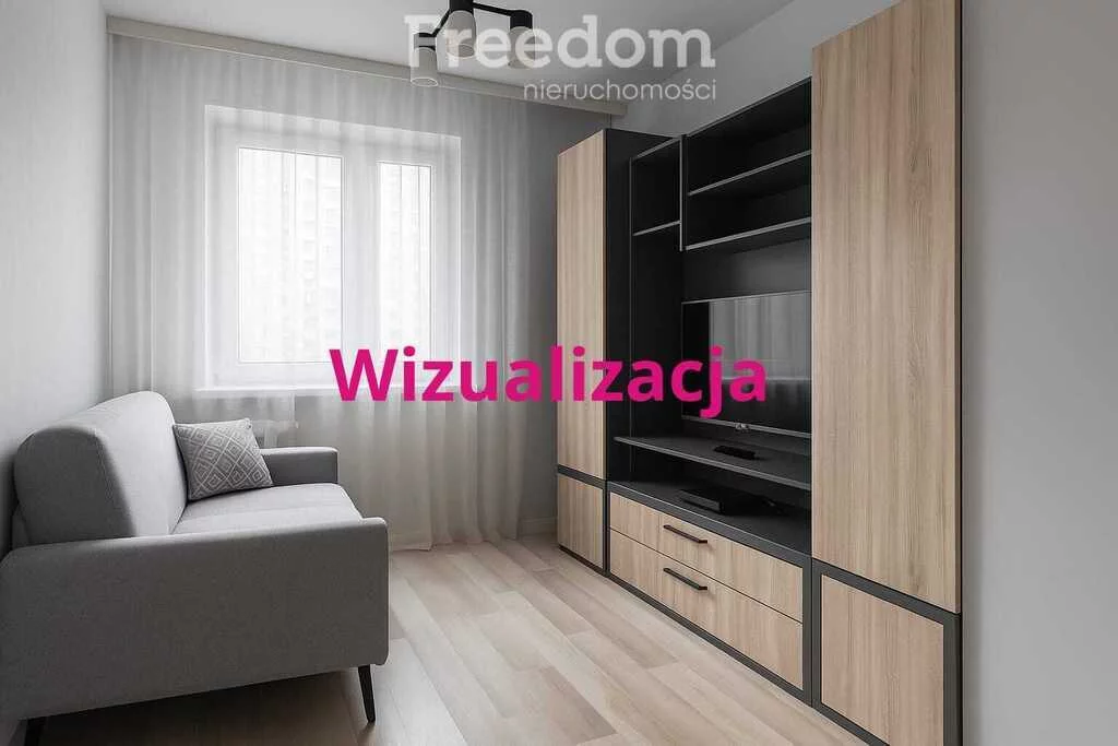 4 pokoje, mieszkanie 72,80 m², piętro 2, oferta nr , 37540/3685/OMS, Nysa, Tadeusza Kościuszki