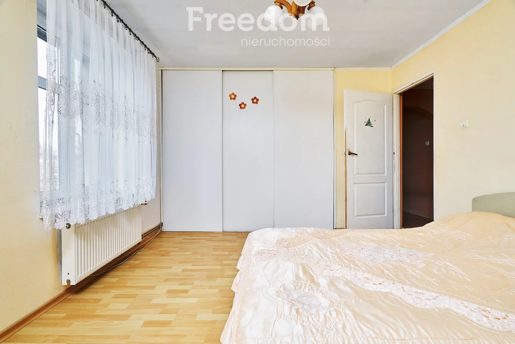 4 pokoje, mieszkanie 92,55 m², piętro 1, oferta nr , 38216/3685/OMS, Reszel, Tadeusza Kościuszki