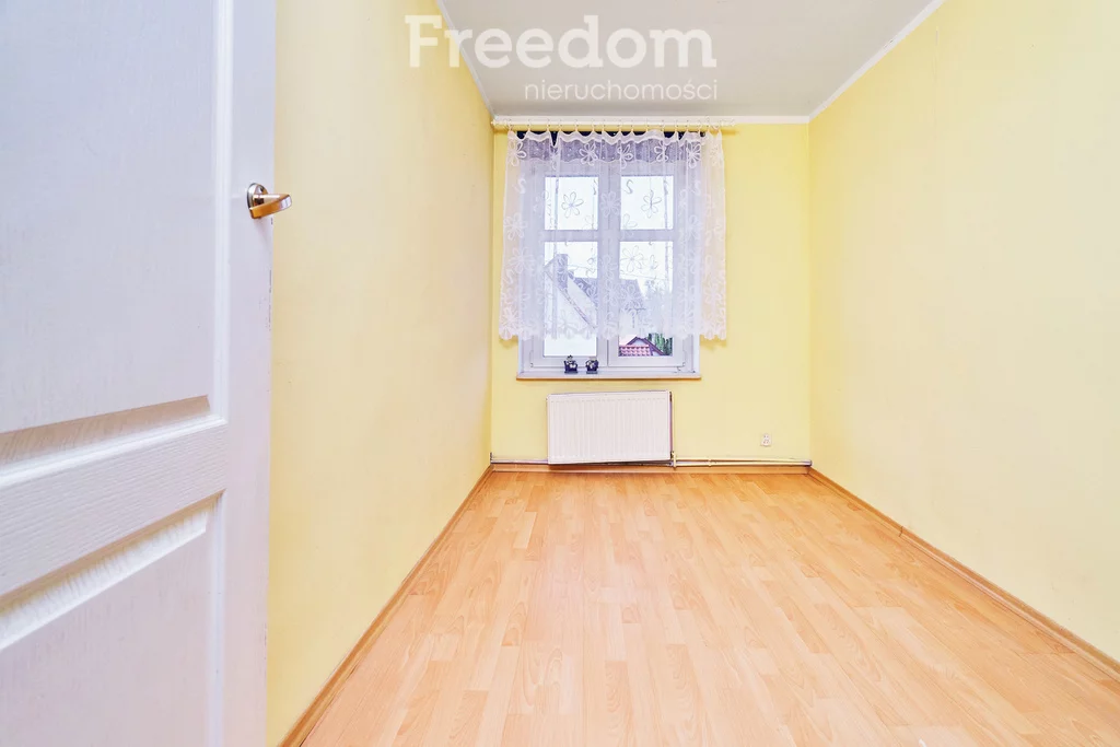 4 pokoje, mieszkanie 92,55 m², piętro 1, oferta nr , 38216/3685/OMS, Reszel, Tadeusza Kościuszki