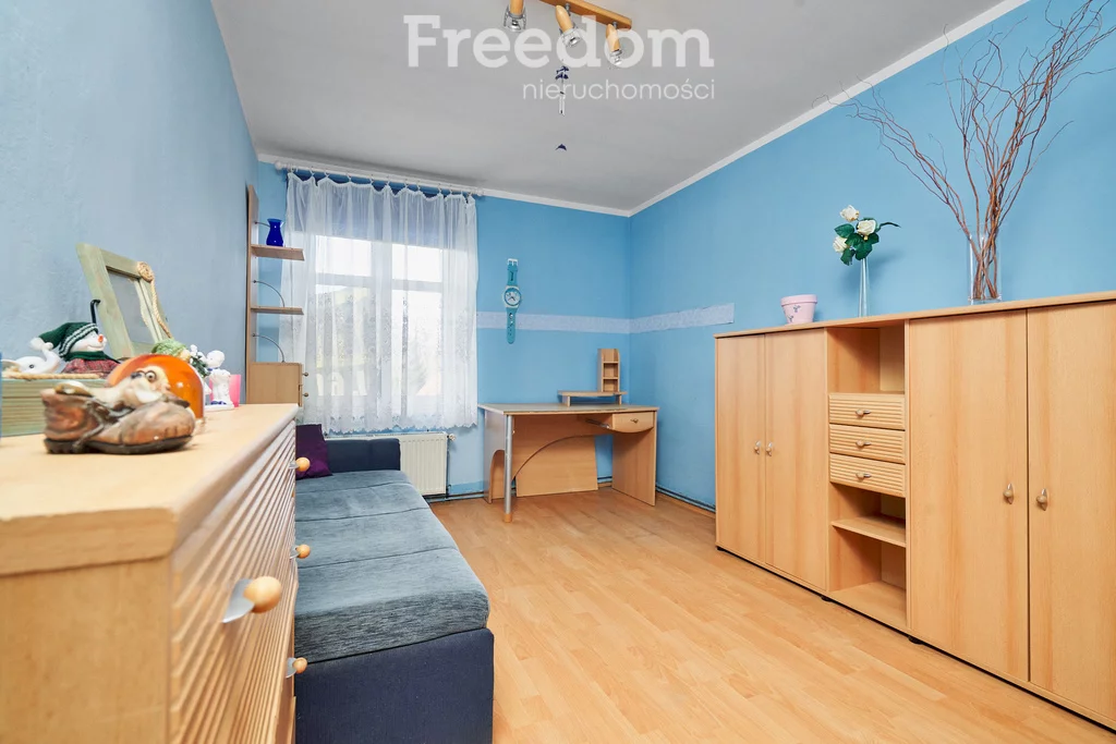 4 pokoje, mieszkanie 92,55 m², piętro 1, oferta nr , 38216/3685/OMS, Reszel, Tadeusza Kościuszki