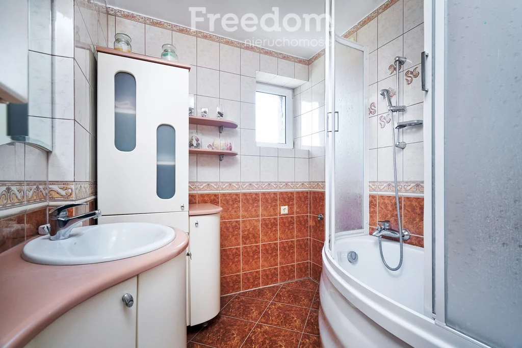 4 pokoje, mieszkanie 92,55 m², piętro 1, oferta nr , 38216/3685/OMS, Reszel, Tadeusza Kościuszki
