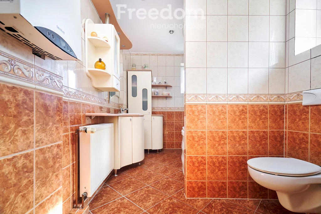 4 pokoje, mieszkanie 92,55 m², piętro 1, oferta nr , 38216/3685/OMS, Reszel, Tadeusza Kościuszki