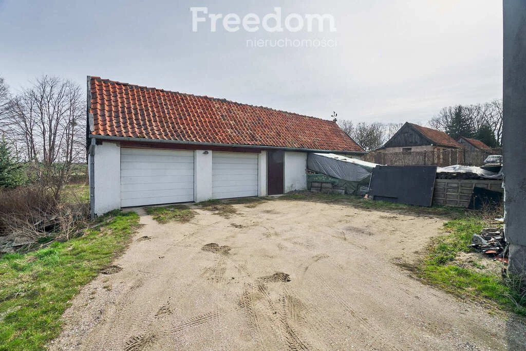 4 pokoje, mieszkanie 92,55 m², piętro 1, oferta nr , 38216/3685/OMS, Reszel, Tadeusza Kościuszki