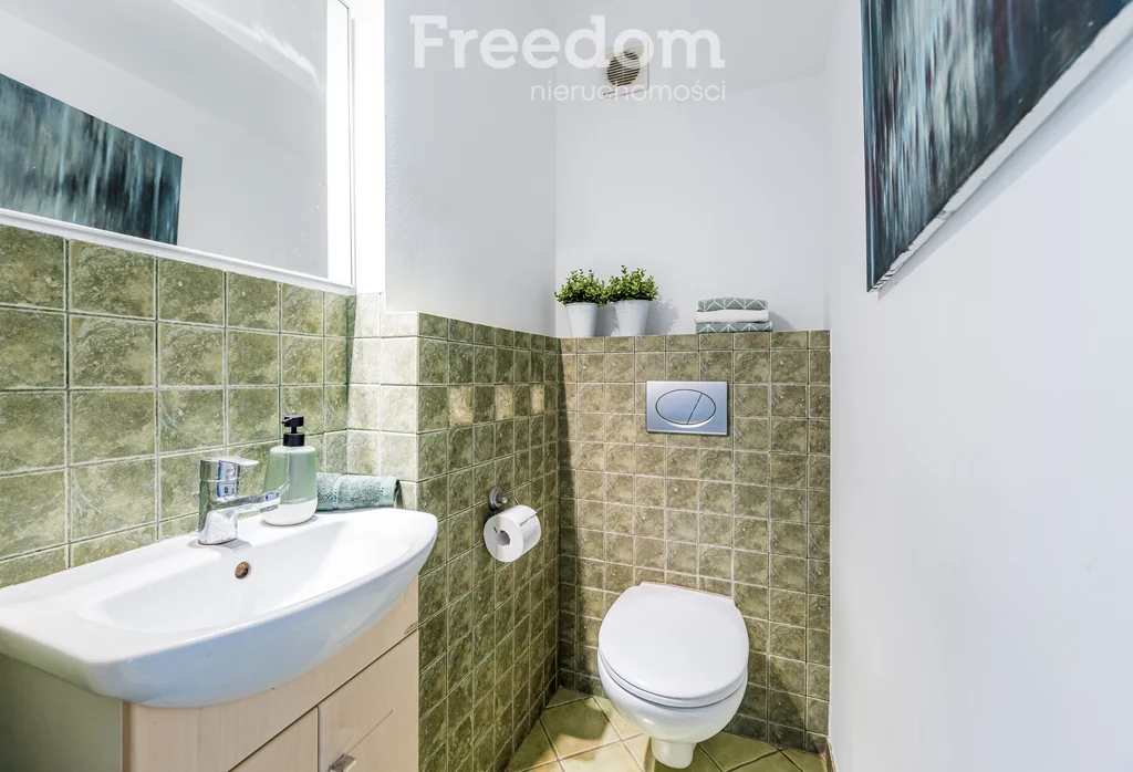 4 pokoje, mieszkanie 76,45 m², piętro 3, oferta nr , 38595/3685/OMS, Warszawa, Praga Południe, Praga Południe, Tadeusza Rechniewskiego