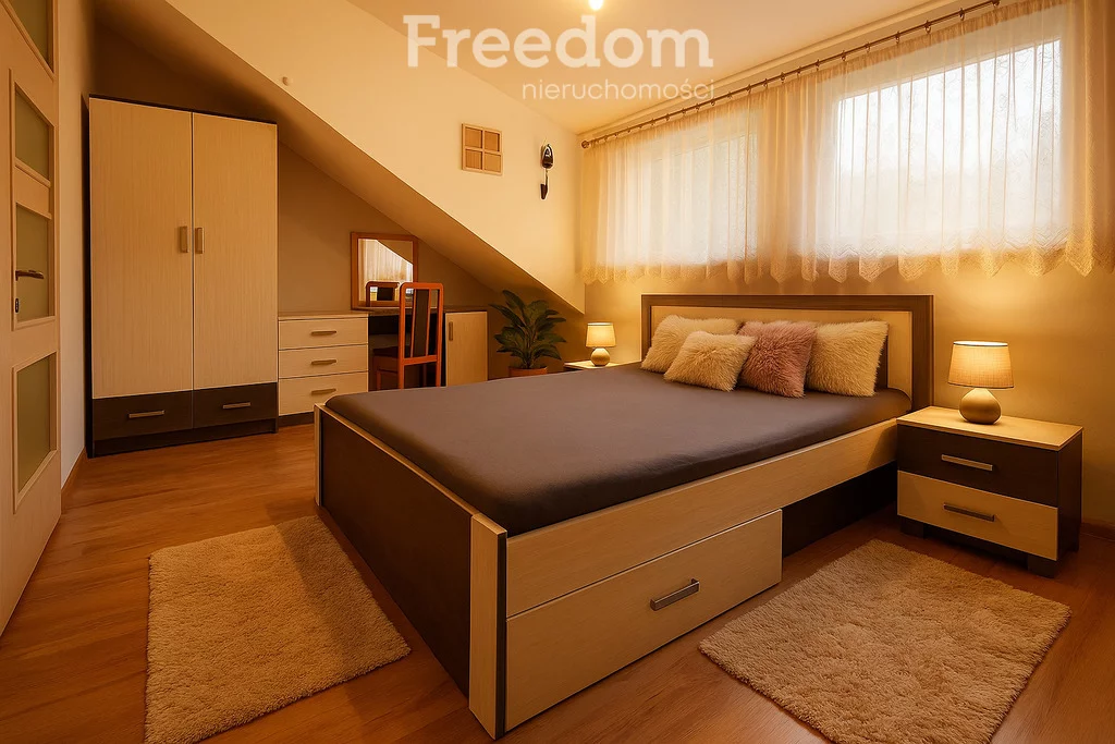 Apartamenty 37822/3685/OMS Ostróda Tadeusza Stępowskiego
