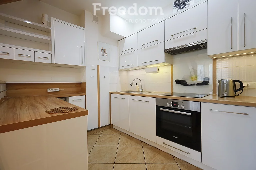4 pokoje, mieszkanie 100,00 m², piętro 1, oferta nr , 37822/3685/OMS, Ostróda, Tadeusza Stępowskiego