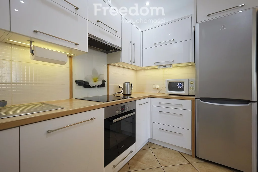 4 pokoje, mieszkanie 100,00 m², piętro 1, oferta nr , 37822/3685/OMS, Ostróda, Tadeusza Stępowskiego