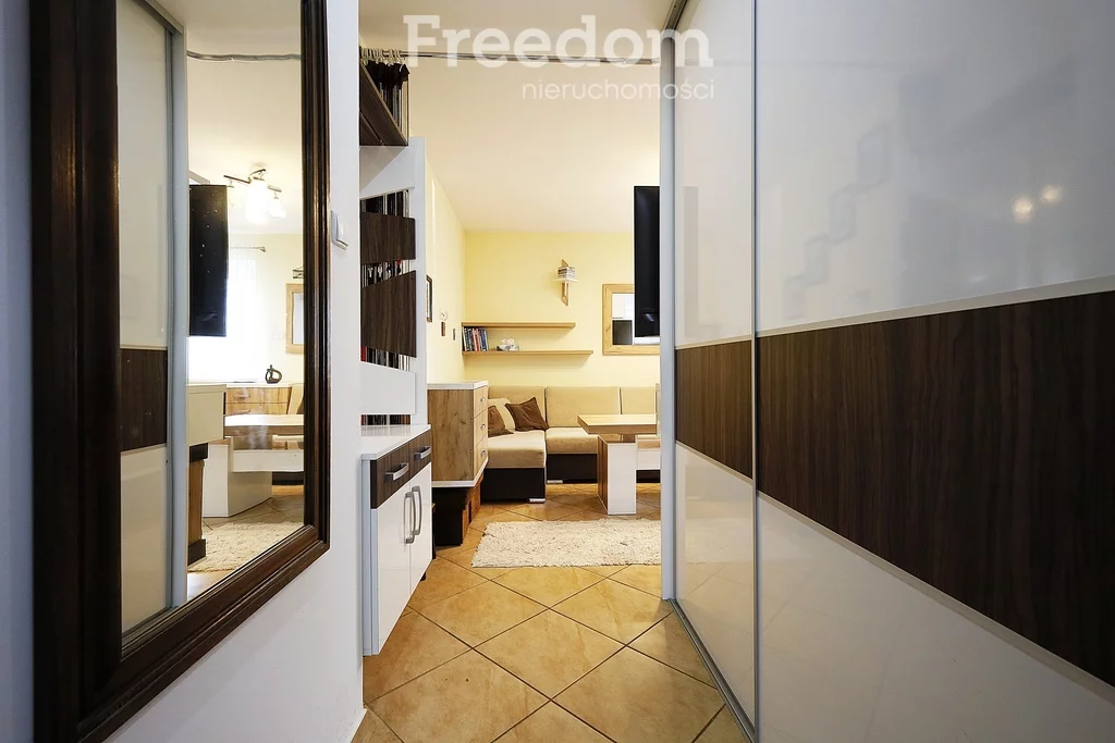 4 pokoje, mieszkanie 100,00 m², piętro 1, oferta nr , 37822/3685/OMS, Ostróda, Tadeusza Stępowskiego