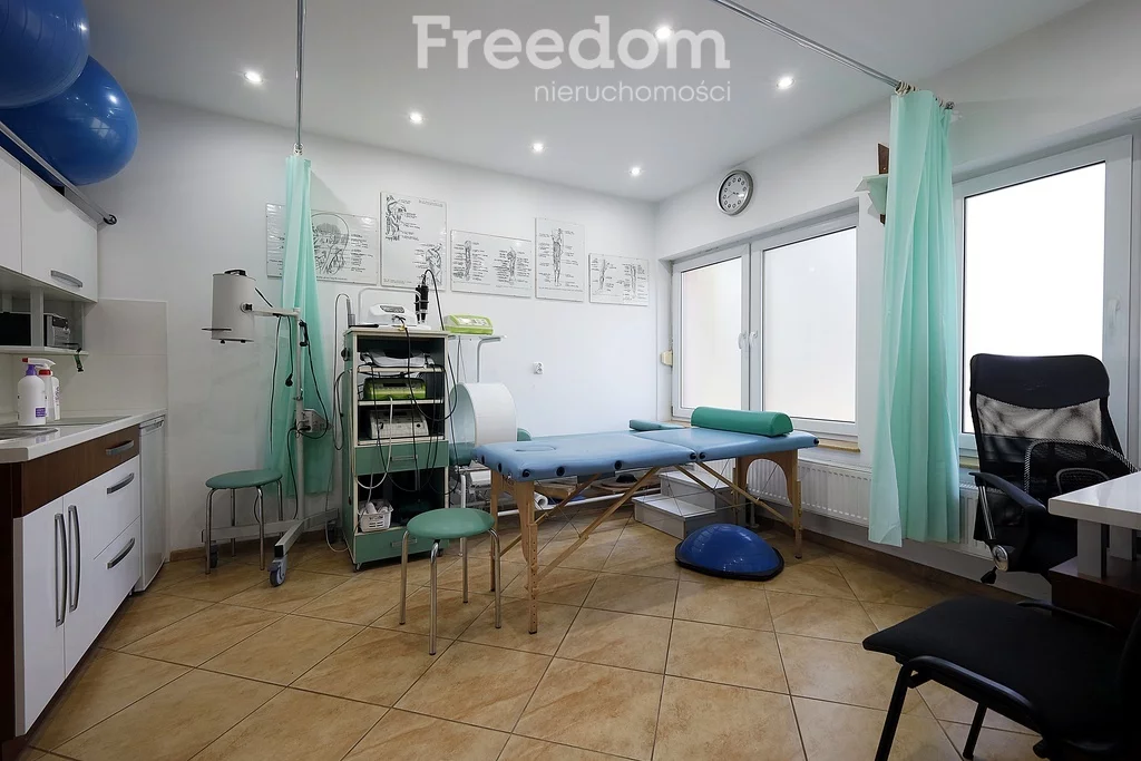 4 pokoje, mieszkanie 100,00 m², piętro 1, oferta nr , 37822/3685/OMS, Ostróda, Tadeusza Stępowskiego