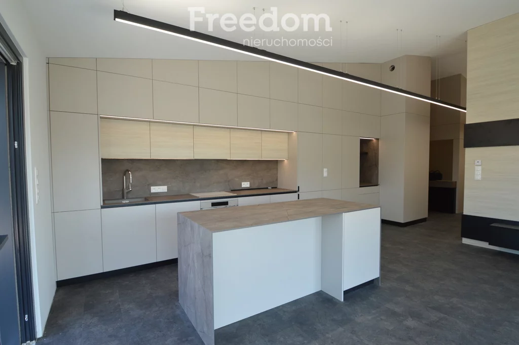 Apartamenty 39899/3685/OMS Opole Targowa