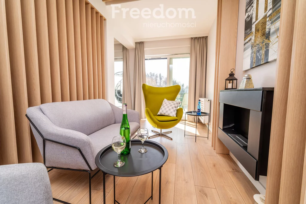 4 pokoje, apartament 125,68 m², parter, oferta nr , 37205/3685/OMS, Tomaszkowo