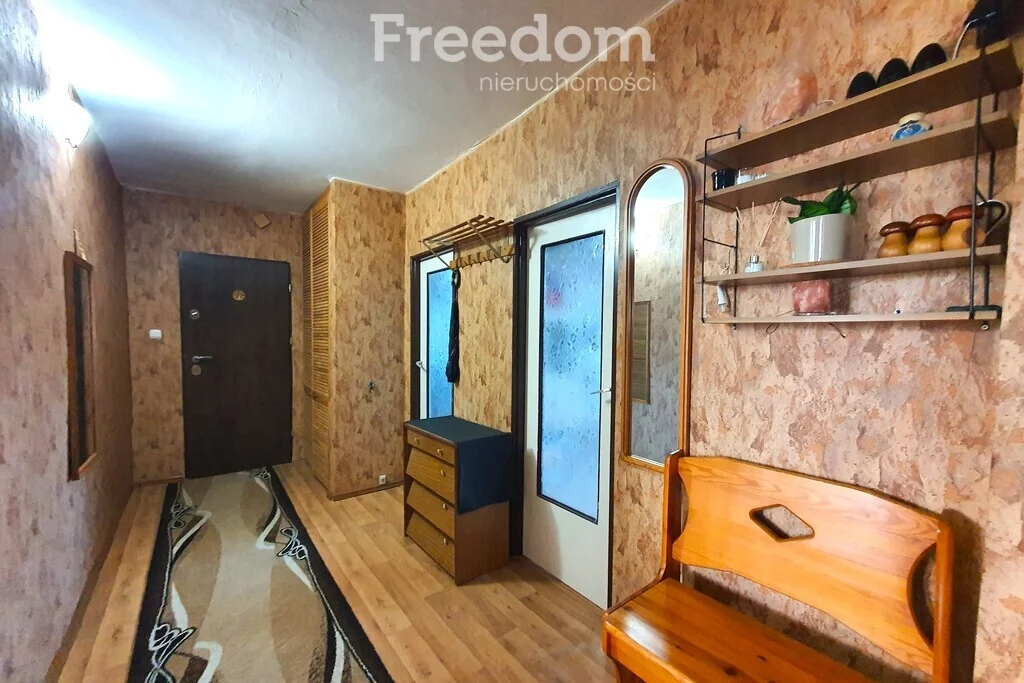 4 pokoje, mieszkanie 85,70 m², parter, oferta nr , 40349/3685/OMS, Turna