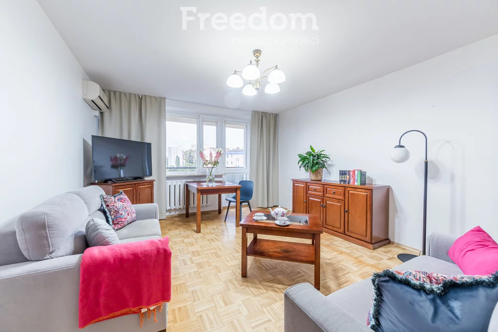 4 pokoje, mieszkanie 72,80 m², piętro 3, oferta nr , 39817/3685/OMS, Warszawa, Białołęka, Białołęka, Vincenta van Gogha