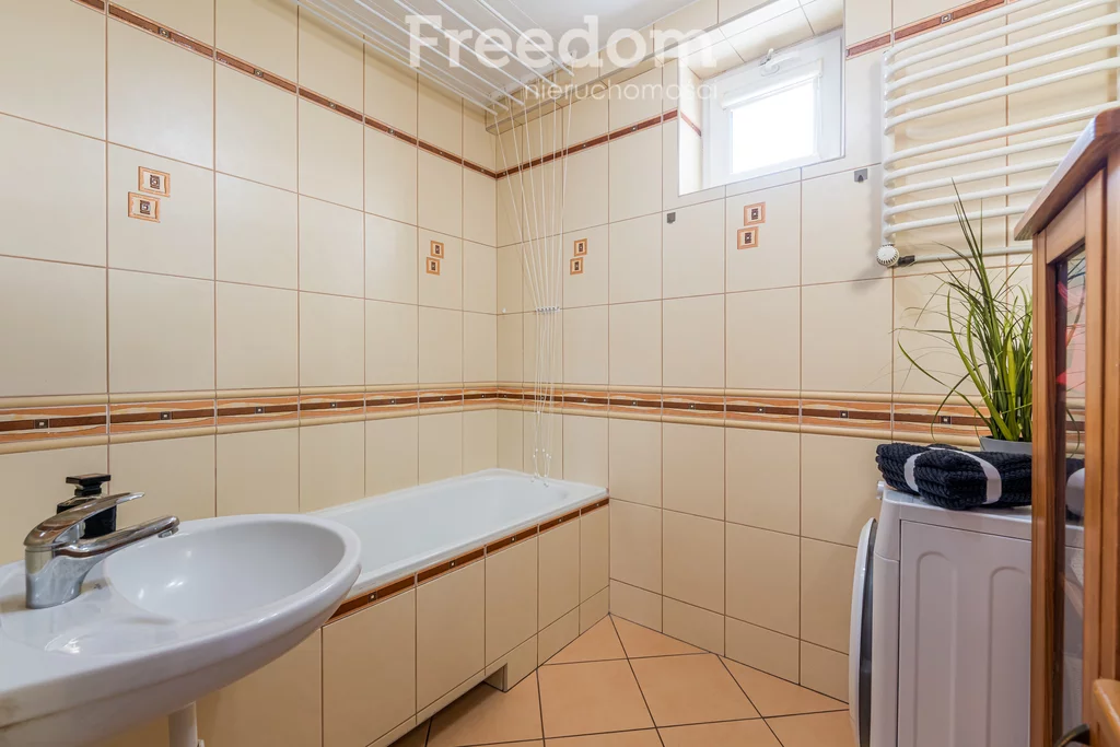 4 pokoje, mieszkanie 72,80 m², piętro 3, oferta nr , 39817/3685/OMS, Warszawa, Białołęka, Białołęka, Vincenta van Gogha