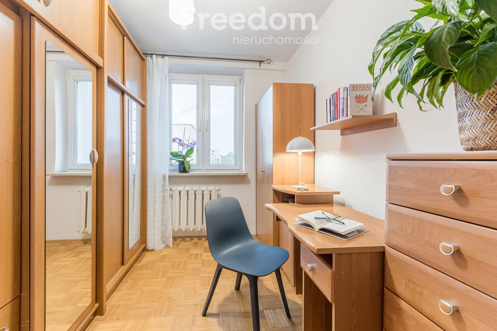 4 pokoje, mieszkanie 72,80 m², piętro 3, oferta nr , 39817/3685/OMS, Warszawa, Białołęka, Białołęka, Vincenta van Gogha