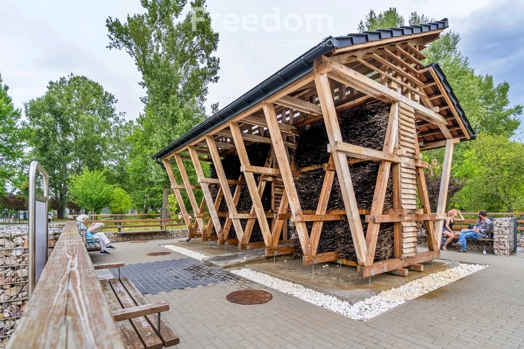 4 pokoje, mieszkanie 72,80 m², piętro 3, oferta nr , 40531/3685/OMS, Warszawa, Białołęka, Białołęka, Vincenta van Gogha