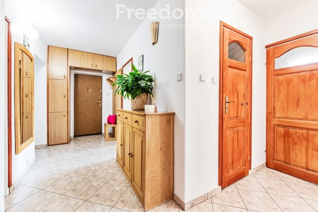 4 pokoje, mieszkanie 72,80 m², piętro 3, oferta nr , 40531/3685/OMS, Warszawa, Białołęka, Białołęka, Vincenta van Gogha