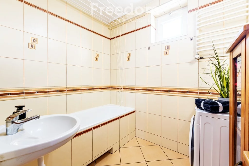 4 pokoje, mieszkanie 72,80 m², piętro 3, oferta nr , 40531/3685/OMS, Warszawa, Białołęka, Białołęka, Vincenta van Gogha