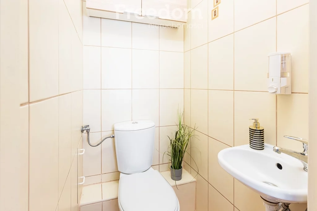 4 pokoje, mieszkanie 72,80 m², piętro 3, oferta nr , 40531/3685/OMS, Warszawa, Białołęka, Białołęka, Vincenta van Gogha