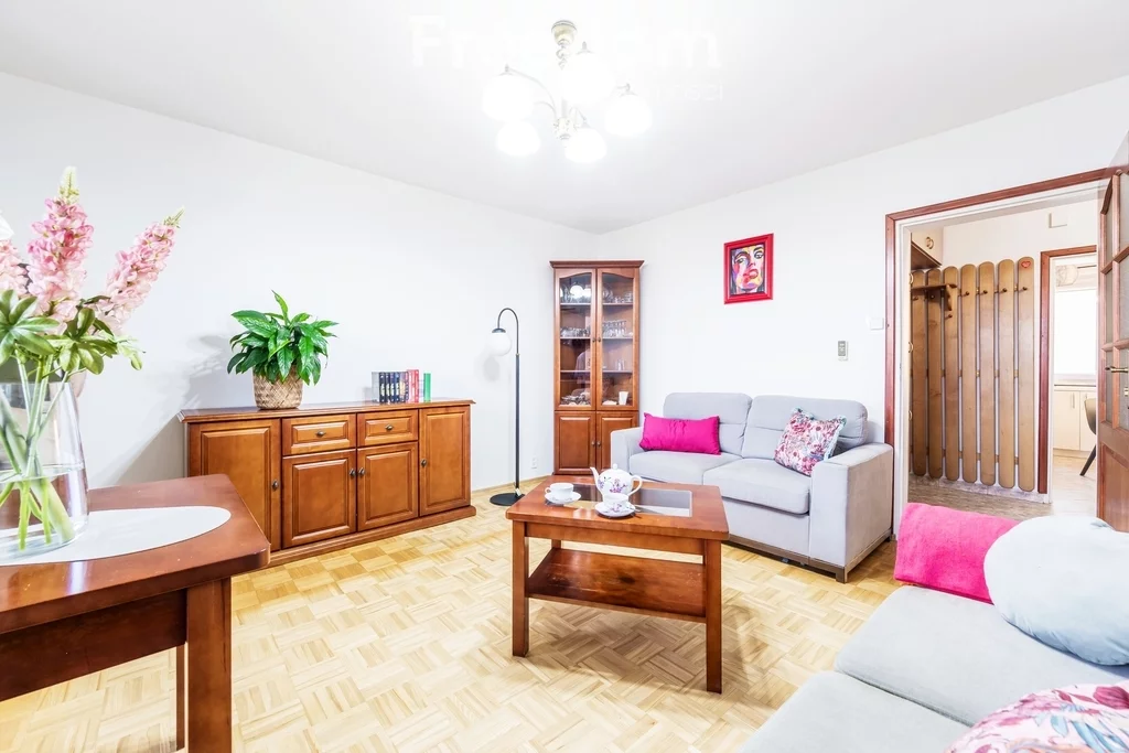 4 pokoje, mieszkanie 72,80 m², piętro 3, oferta nr , 40531/3685/OMS, Warszawa, Białołęka, Białołęka, Vincenta van Gogha