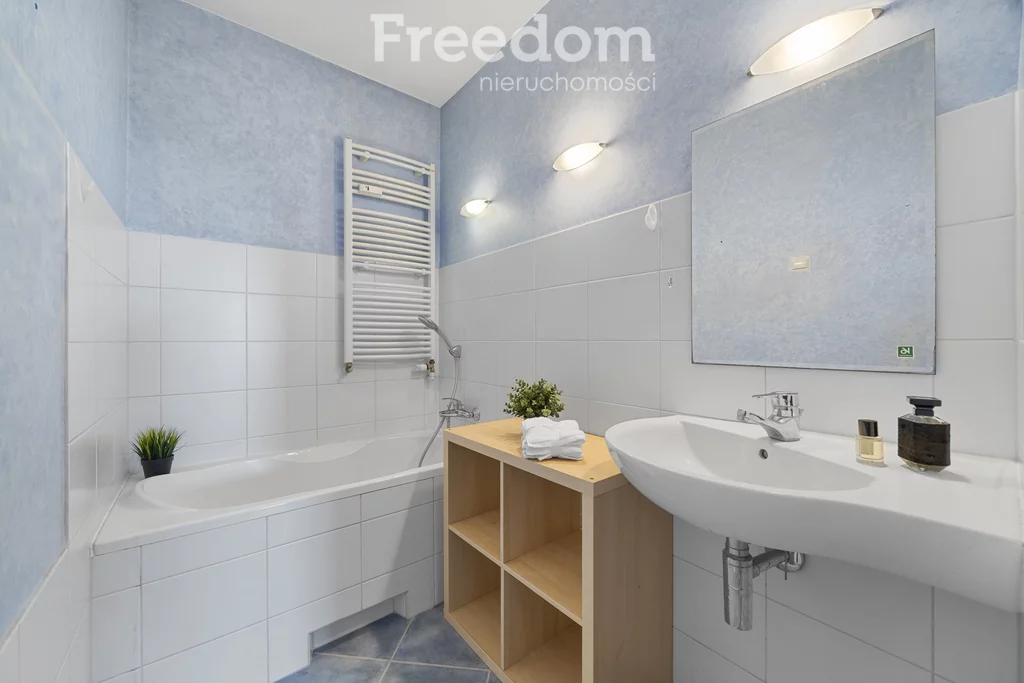 4 pokoje, mieszkanie 84,30 m², piętro 4, oferta nr , 40363/3685/OMS, Warszawa