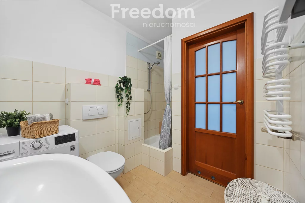 4 pokoje, mieszkanie 84,30 m², piętro 4, oferta nr , 40363/3685/OMS, Warszawa