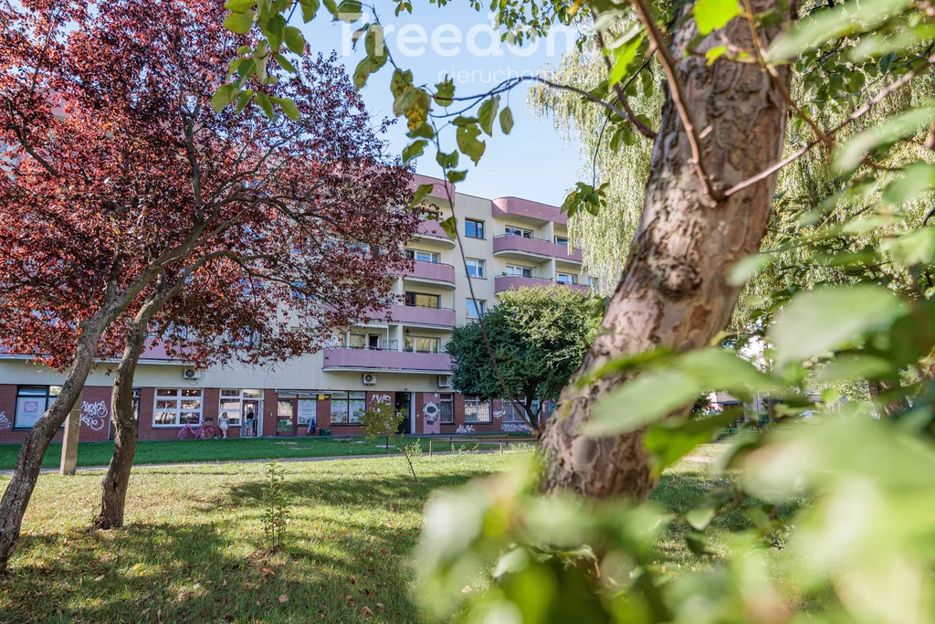 4 pokoje, mieszkanie 84,30 m², piętro 4, oferta nr , 40363/3685/OMS, Warszawa